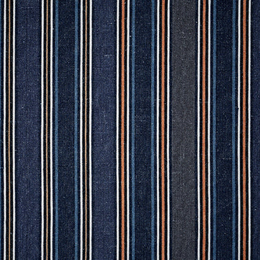 Rugby - Indigo