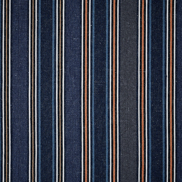 Rugby - Indigo