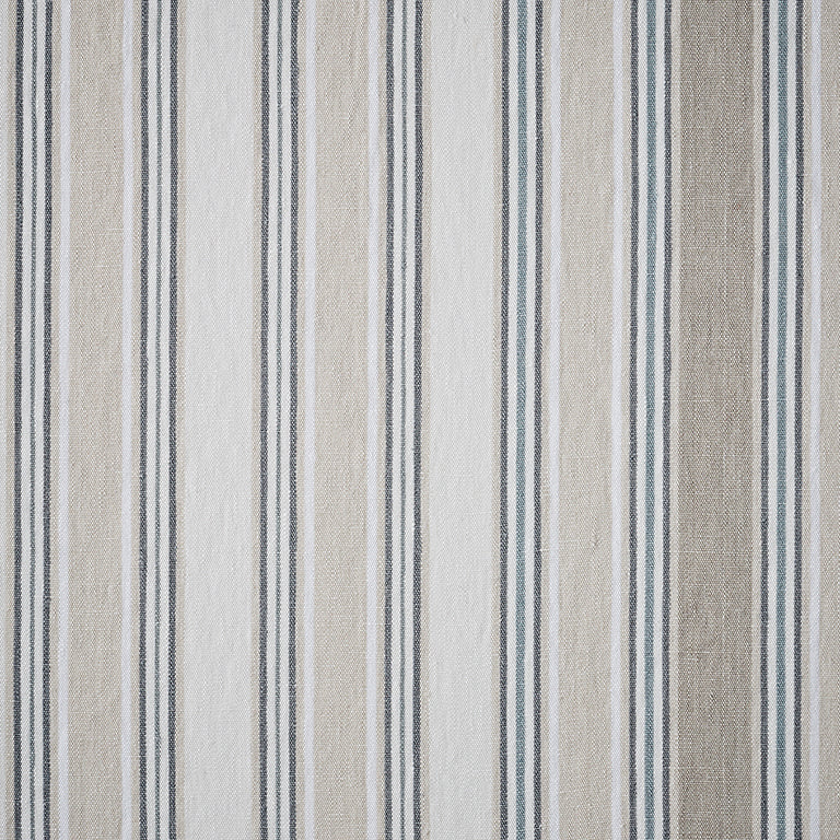 Rugby - Ivory