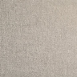 Sahara - Feather