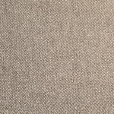 Sahara - Nest