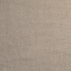 Sahara - Nest