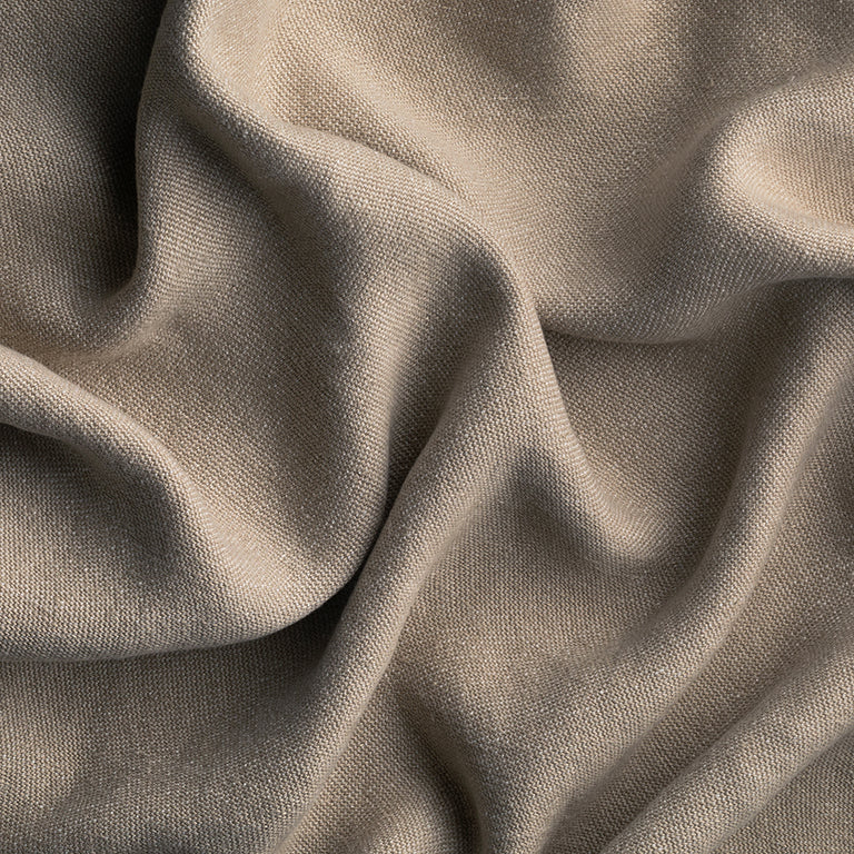 Sahara - Nest
