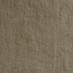 Salopette - Khaki