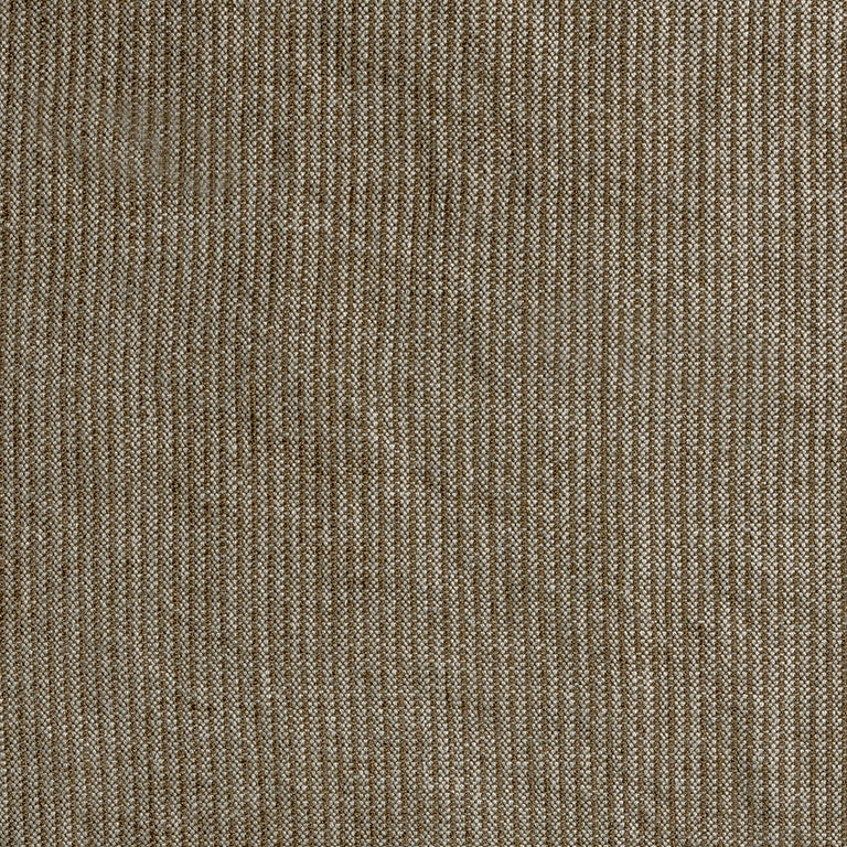 Salopette - Khaki