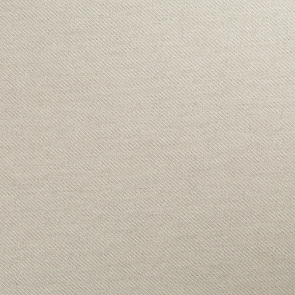 Sartorial - Canvas