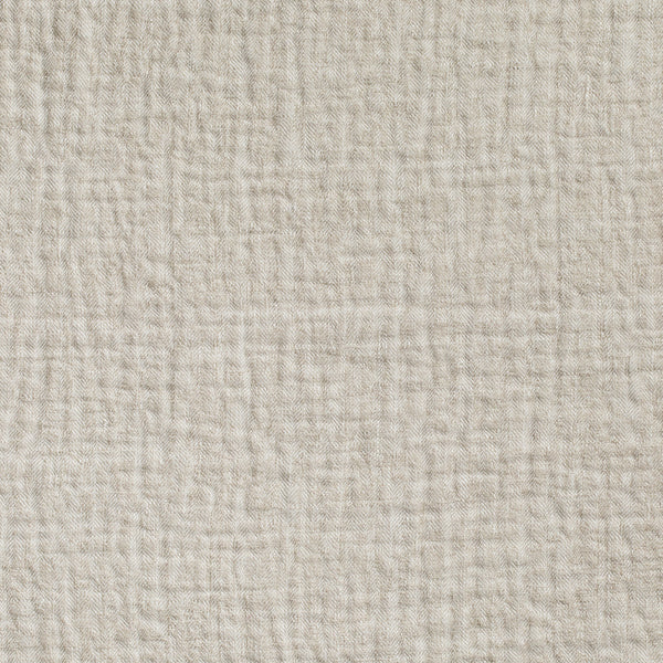 Sashiko - Calico