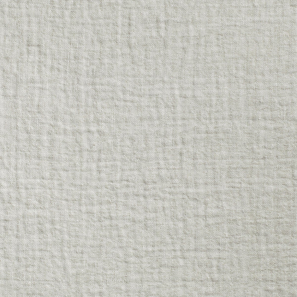 Sashiko - Chalk