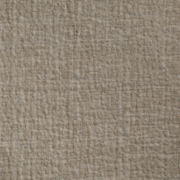 Sashiko - Thimble