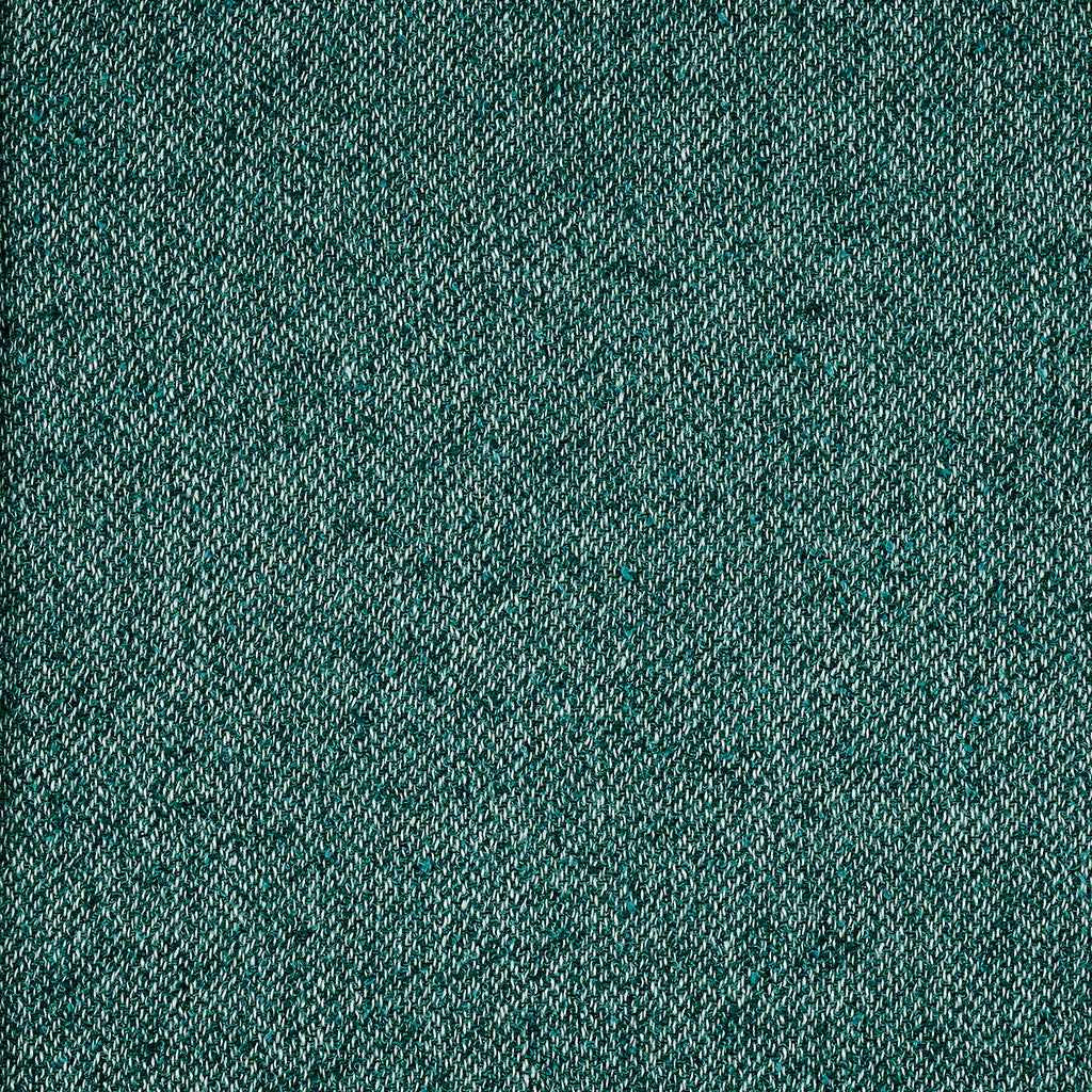 Media_00