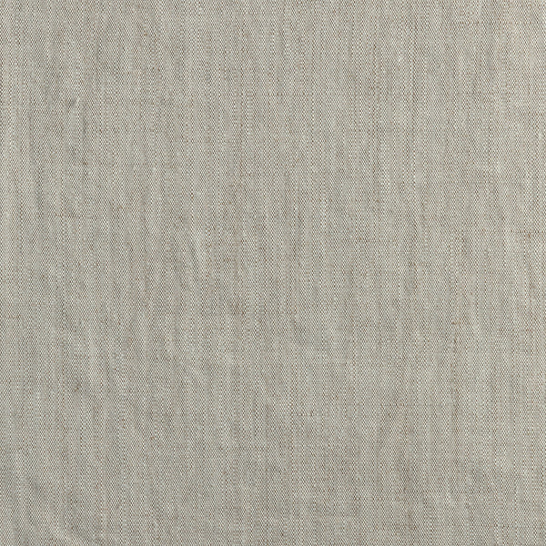 Seed Linen - Chia