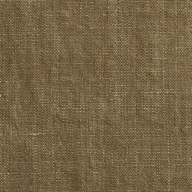 Seed Linen - Mustard