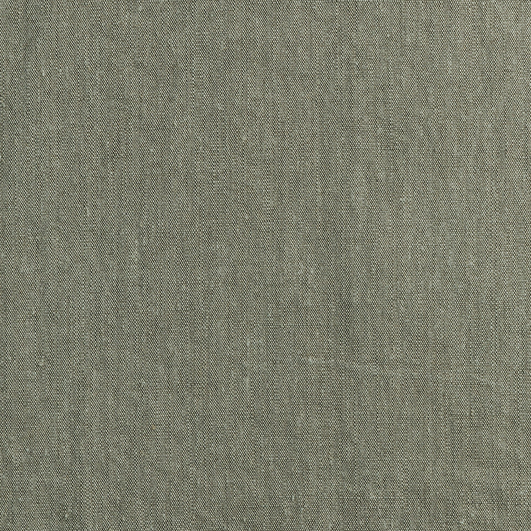 Seed Linen - Peppercorn