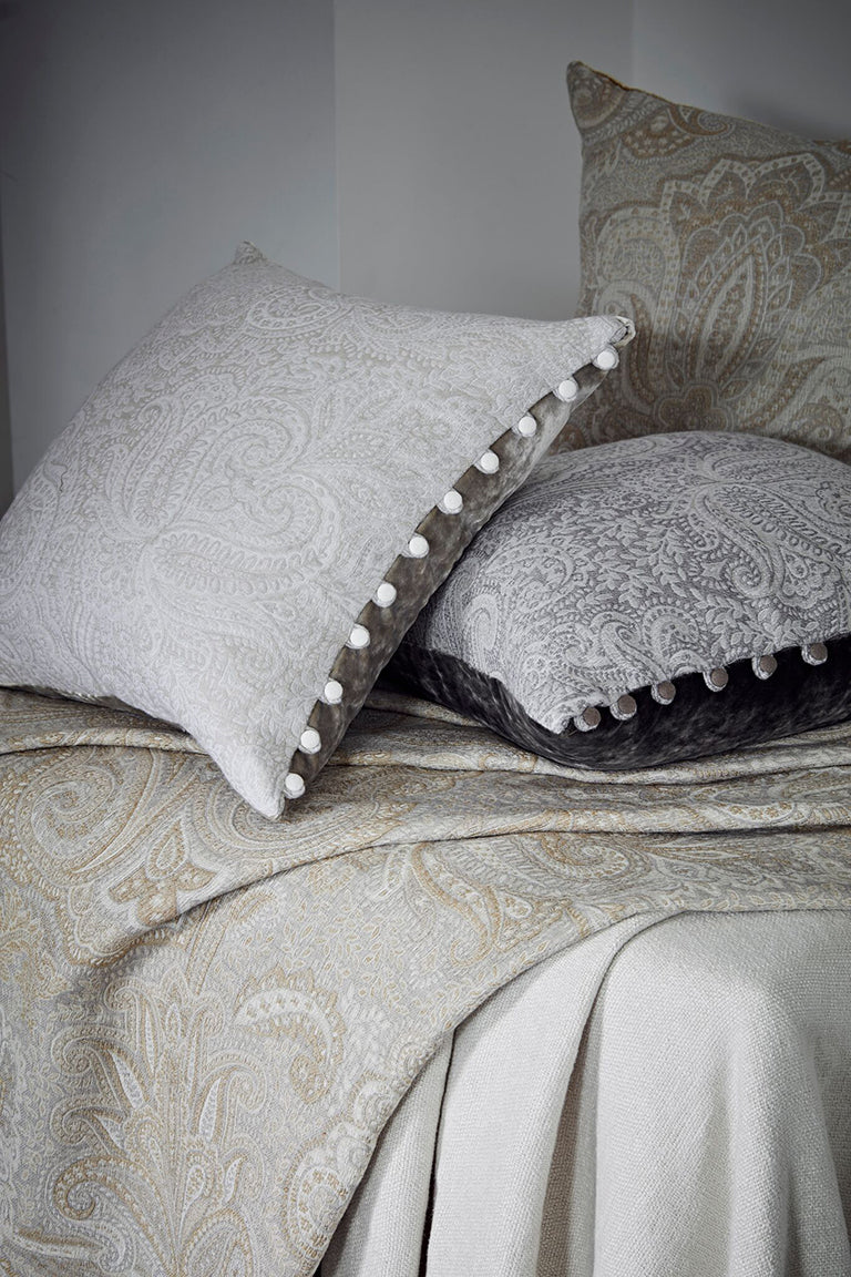 Cotton Fabrics