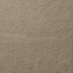 Shepherd's Cloth - Drystone