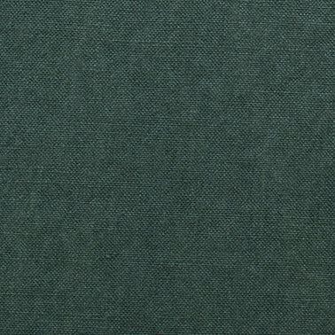 Shepherd's Cloth - Tarn