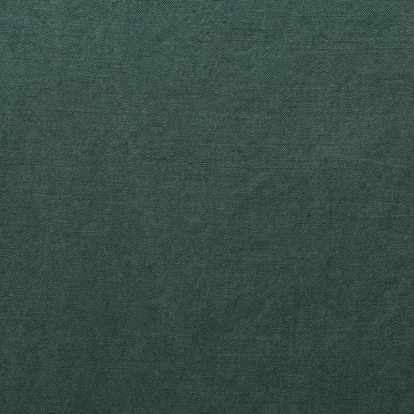 Shepherd's Cloth - Tarn