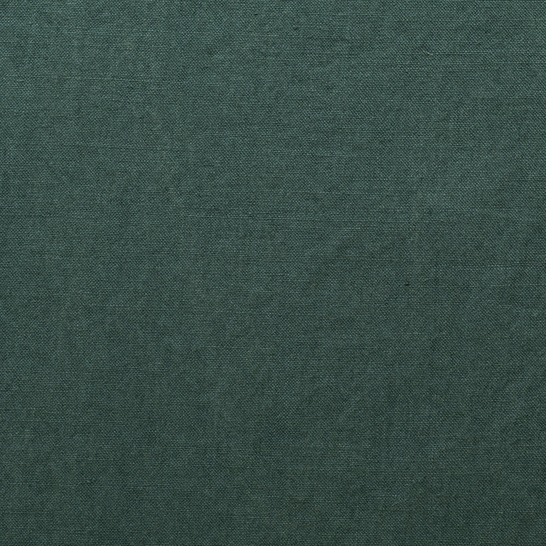 Shepherd's Cloth - Tarn