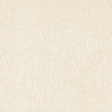 Smoking Jacket - Bone