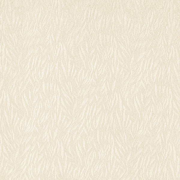 Smoking Jacket - Bone