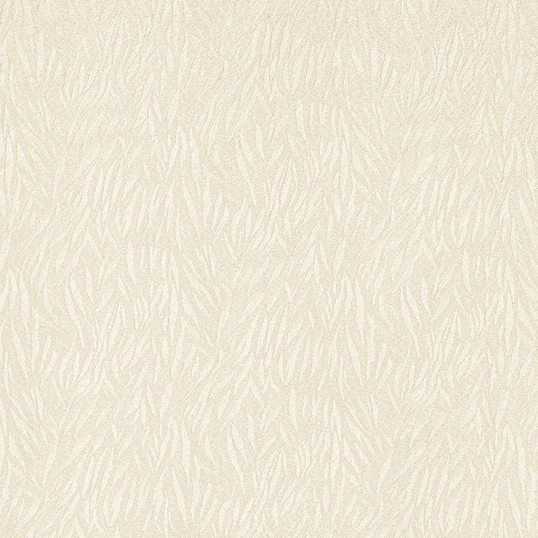 Smoking Jacket - Bone