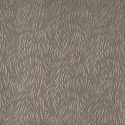 Smoking Jacket - Mocha