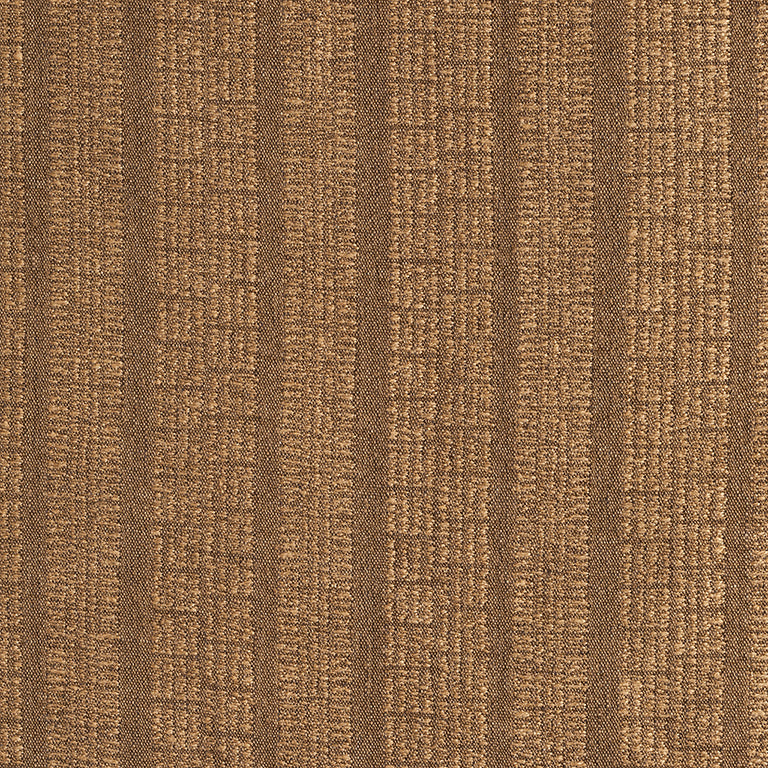 Media_00