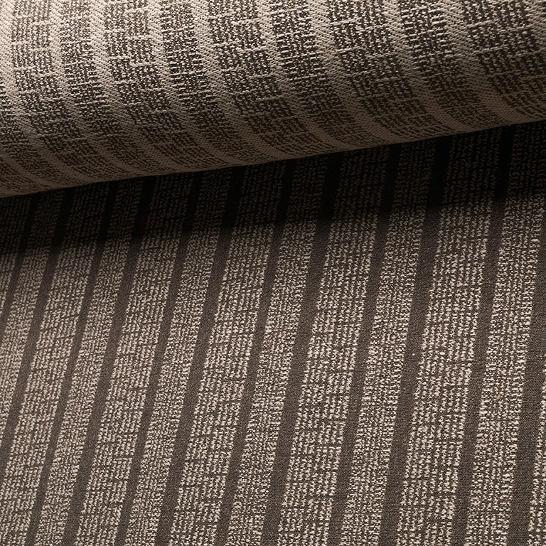 Media_1