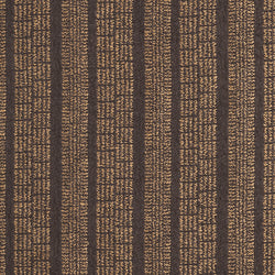 Stampede - Tigers Eye