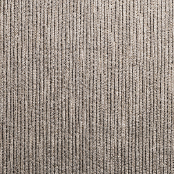 Stonewashed Corduroy - Natural