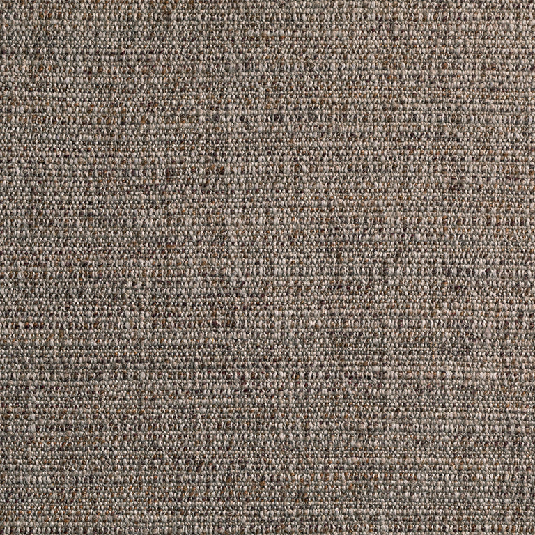 Media_00