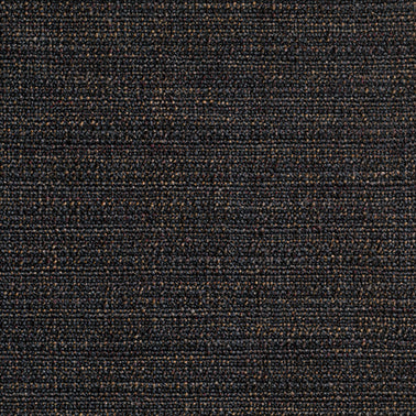 Strata - Granite