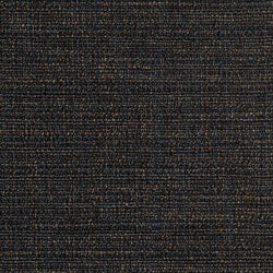 Strata - Granite