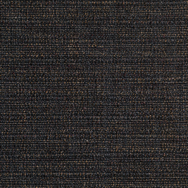 Strata - Granite