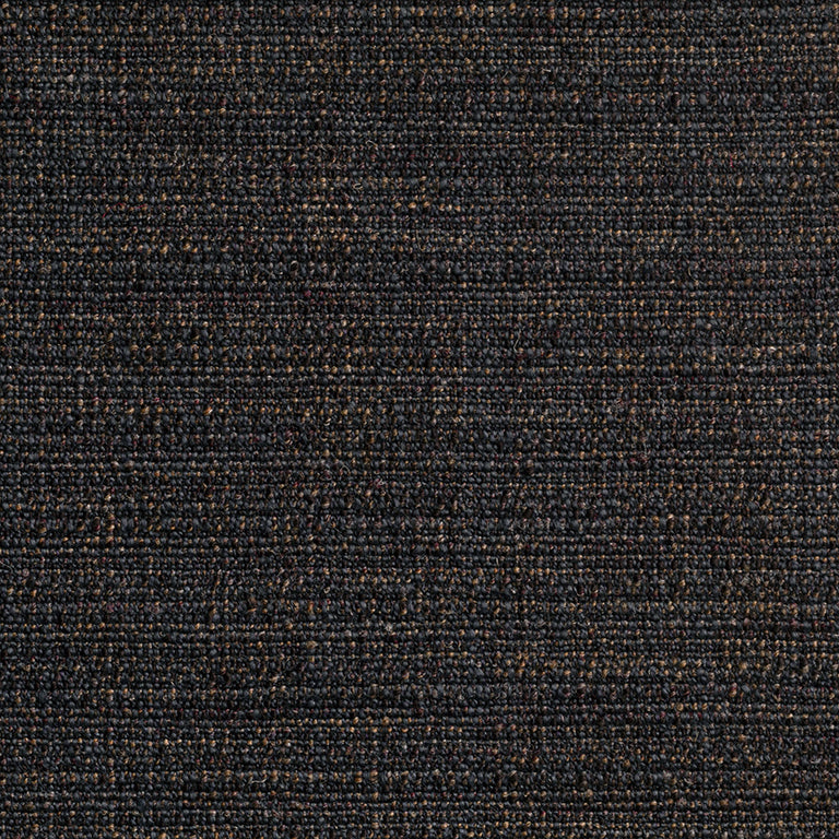 Strata - Granite
