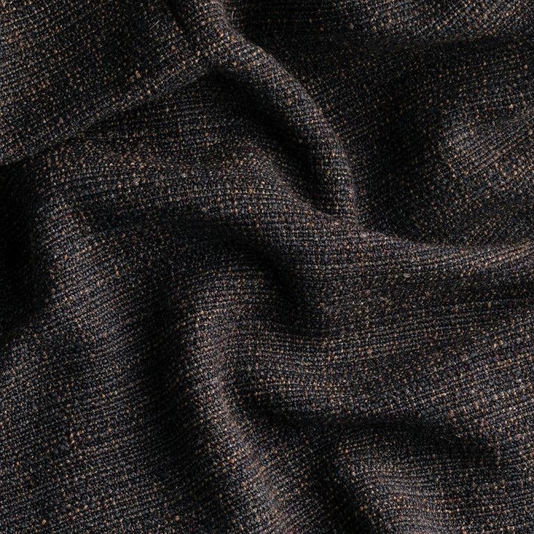 Strata - Granite