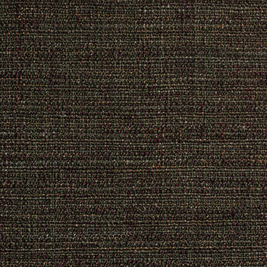 Strata - Palm