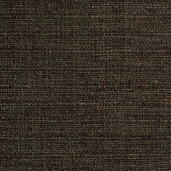 Strata - Palm