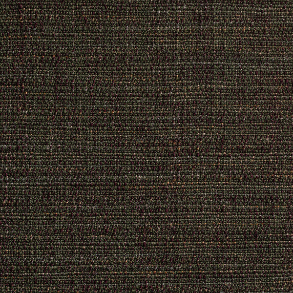 Strata - Palm