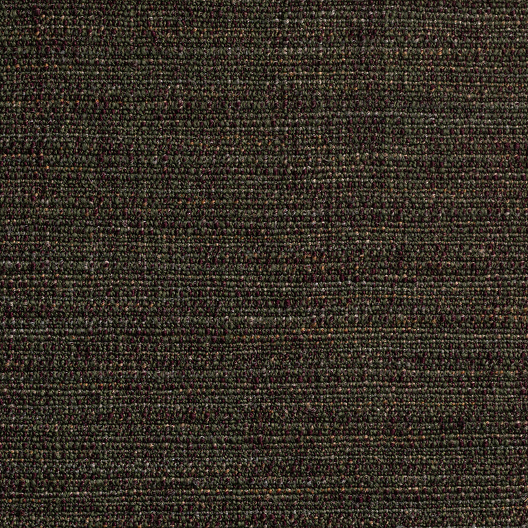Strata - Palm