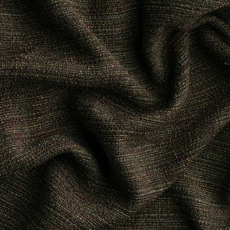Strata - Palm
