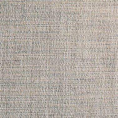 Strata - Pumice