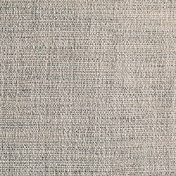 Strata - Pumice