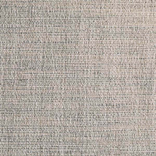 Strata - Pumice