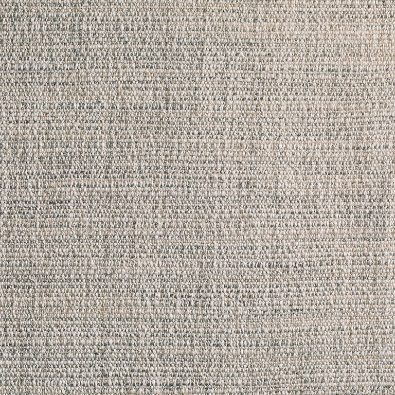 Strata - Pumice