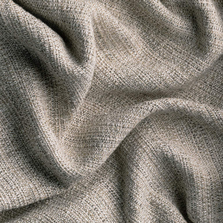 Strata - Pumice