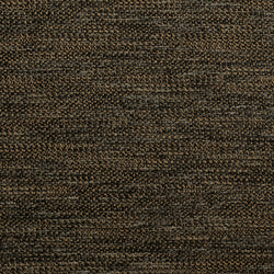 Tatami - Black Pepper