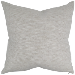 Tatami Rice Cushion - Cream