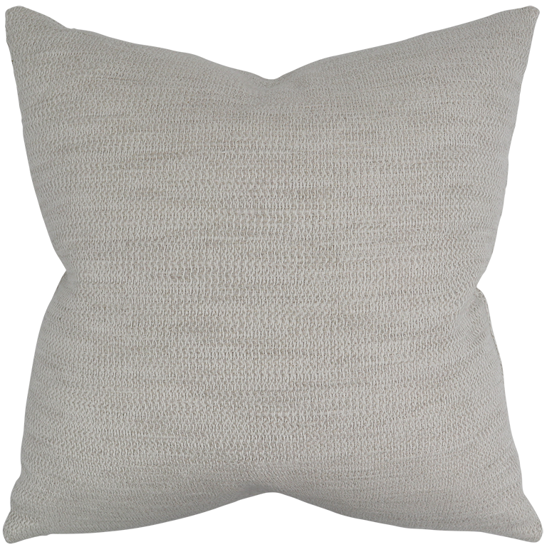 Tatami Rice Cushion - Cream