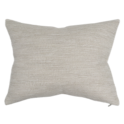 Tatami Rice Cushion - Cream